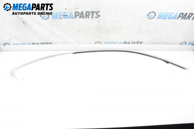 Лайсна за BMW 3 Series E90 Coupe E92 (06.2006 - 12.2013), купе, позиция: дясна