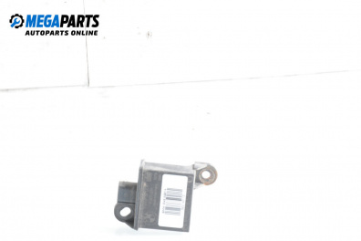 Сензор airbag за BMW 3 Series E90 Coupe E92 (06.2006 - 12.2013)