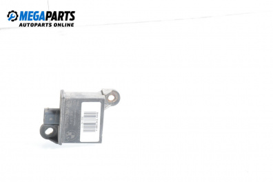 Сензор airbag за BMW 3 Series E90 Coupe E92 (06.2006 - 12.2013)