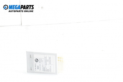 Модул за BMW 3 Series E90 Coupe E92 (06.2006 - 12.2013), № 6782800-01