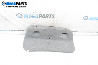 Кора заден капак за BMW 3 Series E90 Coupe E92 (06.2006 - 12.2013), 2+1 вр., купе