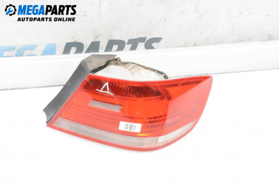 Стоп за BMW 3 Series E90 Coupe E92 (06.2006 - 12.2013), купе, позиция: дясна