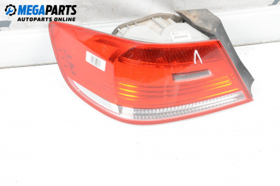 Стоп за BMW 3 Series E90 Coupe E92 (06.2006 - 12.2013), купе, позиция: лява