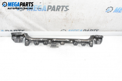 Държач броня за BMW 3 Series E90 Coupe E92 (06.2006 - 12.2013), купе, позиция: задна