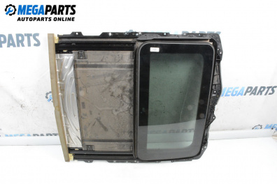 Шибедах за BMW 3 Series E90 Coupe E92 (06.2006 - 12.2013), купе