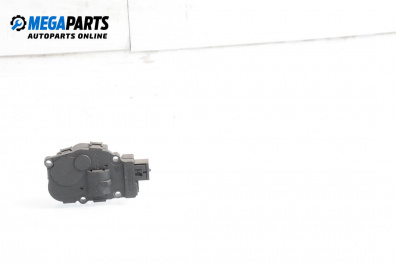 Моторче клапа парно за BMW 3 Series E90 Coupe E92 (06.2006 - 12.2013) 328 xi, 234 к.с.