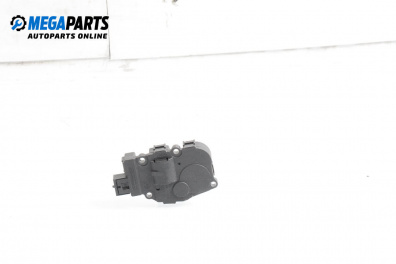 Моторче клапа парно за BMW 3 Series E90 Coupe E92 (06.2006 - 12.2013) 328 xi, 234 к.с.