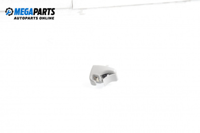 Закачалка за BMW 3 Series E90 Coupe E92 (06.2006 - 12.2013), 2+1 вр.