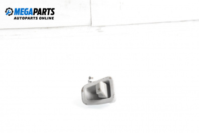 Закачалка за BMW 3 Series E90 Coupe E92 (06.2006 - 12.2013), 2+1 вр.