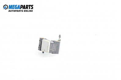 Сензор airbag за BMW 3 Series E90 Coupe E92 (06.2006 - 12.2013)