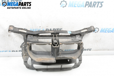 Маска за BMW 3 Series E90 Coupe E92 (06.2006 - 12.2013), купе