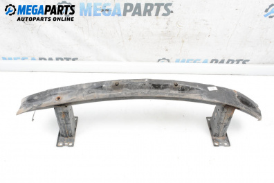 Основа броня за BMW 3 Series E90 Coupe E92 (06.2006 - 12.2013), купе, позиция: предна