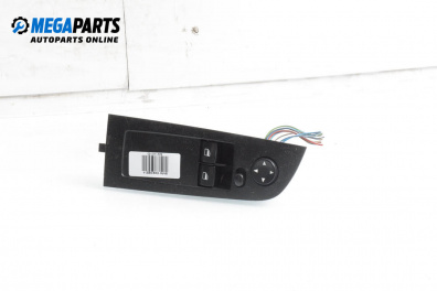 Панел бутони за BMW 3 Series E90 Coupe E92 (06.2006 - 12.2013)