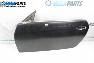 Врата за BMW 3 Series E90 Coupe E92 (06.2006 - 12.2013), 2+1 вр., купе, позиция: лява