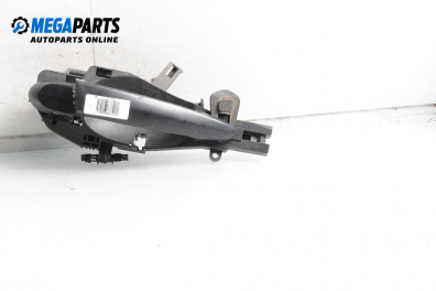 Външна дръжка за BMW 3 Series E90 Coupe E92 (06.2006 - 12.2013), 2+1 вр., купе, позиция: дясна