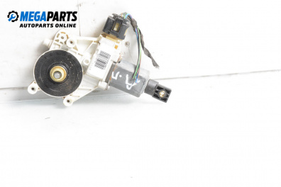 Електромотор за стъклоподемник за BMW 3 Series E90 Coupe E92 (06.2006 - 12.2013), 2+1 вр., купе, позиция: дясна