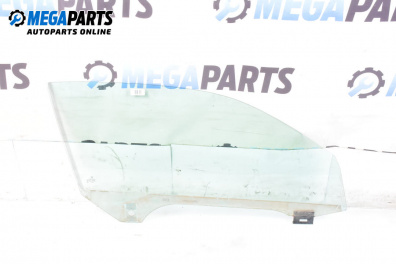 Странично стъкло за BMW 3 Series E90 Coupe E92 (06.2006 - 12.2013), 2+1 вр., купе, позиция: предна, дясна