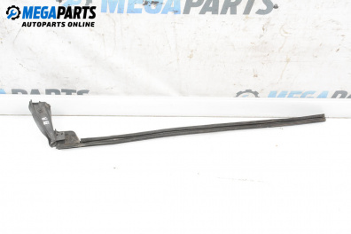 Уплътнение стъкло за BMW 3 Series E90 Coupe E92 (06.2006 - 12.2013), 2+1 вр., купе, позиция: предна, лява