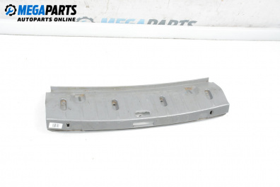 Планка багажник за BMW 3 Series E90 Coupe E92 (06.2006 - 12.2013), 2+1 вр., купе