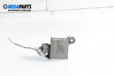 Сензор airbag за BMW 3 Series E90 Coupe E92 (06.2006 - 12.2013)