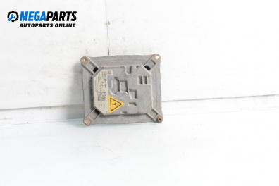 Xenon баласт за BMW 3 Series E90 Coupe E92 (06.2006 - 12.2013), № 1307329153