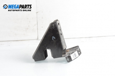 Метална планка за BMW 3 Series E90 Coupe E92 (06.2006 - 12.2013), купе
