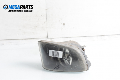 Халоген за BMW 3 Series E90 Coupe E92 (06.2006 - 12.2013), купе, позиция: дясна