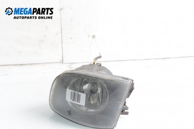Халоген за BMW 3 Series E90 Coupe E92 (06.2006 - 12.2013), купе, позиция: лява