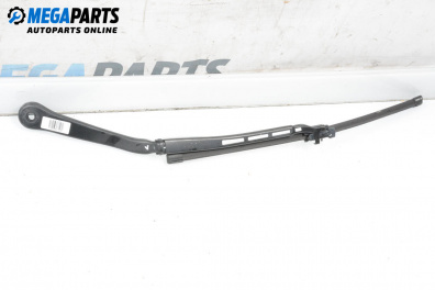 Рамо на чистачка за BMW 3 Series E90 Coupe E92 (06.2006 - 12.2013), позиция: лява