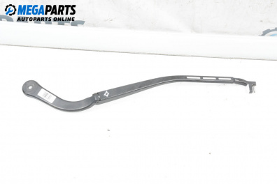 Рамо на чистачка за BMW 3 Series E90 Coupe E92 (06.2006 - 12.2013), позиция: дясна