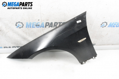 Калник за BMW 3 Series E90 Coupe E92 (06.2006 - 12.2013), 2+1 вр., купе, позиция: предна, лява