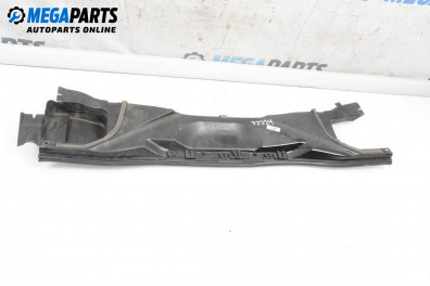 Пластмасова кора за BMW 3 Series E90 Coupe E92 (06.2006 - 12.2013), 2+1 вр., купе