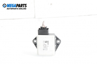 Модул ESP за BMW 3 Series E90 Coupe E92 (06.2006 - 12.2013), № 677460202