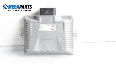 Модул за BMW 3 Series E90 Coupe E92 (06.2006 - 12.2013), № 12251580002