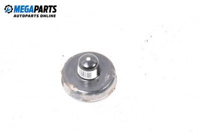 Пластмасов капак за BMW 3 Series E90 Coupe E92 (06.2006 - 12.2013), 2+1 вр., купе