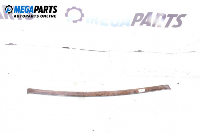 Интериорна лайсна за BMW 3 Series E90 Coupe E92 (06.2006 - 12.2013), 2+1 вр., купе