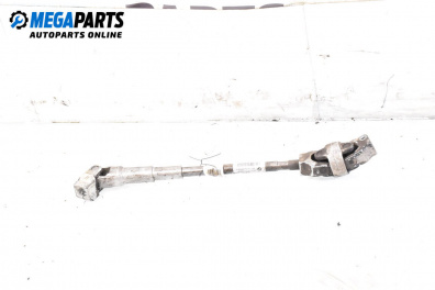 Каре на волана за BMW 3 Series E90 Coupe E92 (06.2006 - 12.2013) 328 xi, 234 к.с., купе