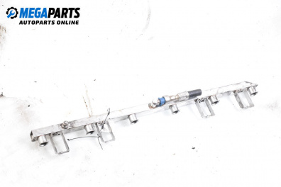 Горивна рейка за BMW 3 Series E90 Coupe E92 (06.2006 - 12.2013) 328 xi, 234 к.с.