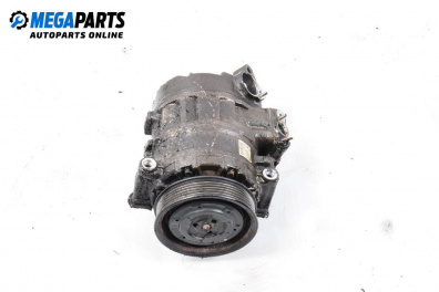 Компресор климатик за BMW 3 Series E90 Coupe E92 (06.2006 - 12.2013) 328 xi, 234 к.с.
