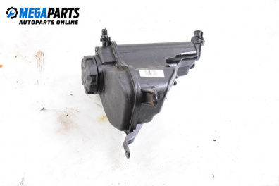 Казанче за антифриз за BMW 3 Series E90 Coupe E92 (06.2006 - 12.2013) 328 xi, 234 к.с.