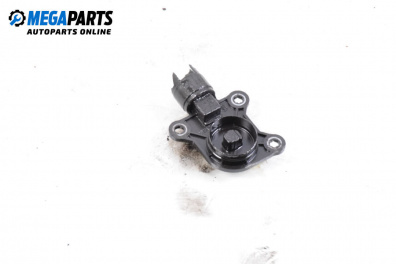 Сензор за ексцентричен вал за BMW 3 Series E90 Coupe E92 (06.2006 - 12.2013)