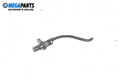 Детонационен датчик за BMW 3 Series E90 Coupe E92 (06.2006 - 12.2013)