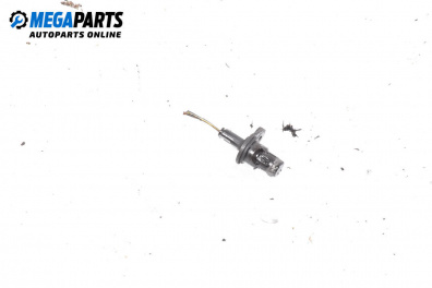 Датчик за BMW 3 Series E90 Coupe E92 (06.2006 - 12.2013)