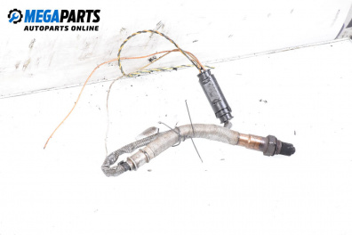 Сензор въздух за BMW 3 Series E90 Coupe E92 (06.2006 - 12.2013)