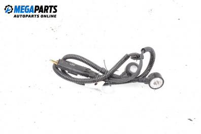 Детонационен датчик за BMW 3 Series E90 Coupe E92 (06.2006 - 12.2013)