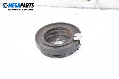 Демпферна шайба за BMW 3 Series E90 Coupe E92 (06.2006 - 12.2013) 328 xi, 234 к.с.