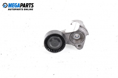 Обтегач пистов ремък за BMW 3 Series E90 Coupe E92 (06.2006 - 12.2013) 328 xi, 234 к.с.