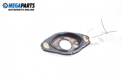 Планка за BMW 3 Series E90 Coupe E92 (06.2006 - 12.2013), 2+1 вр., купе