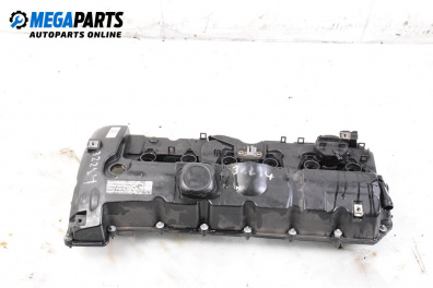 Капак на клапаните (на цилиндровата глава) за BMW 3 Series E90 Coupe E92 (06.2006 - 12.2013) 328 xi, 234 к.с.