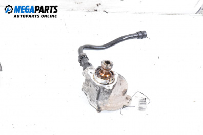 Вакуум помпа за BMW 3 Series E90 Coupe E92 (06.2006 - 12.2013) 328 xi, 234 к.с.